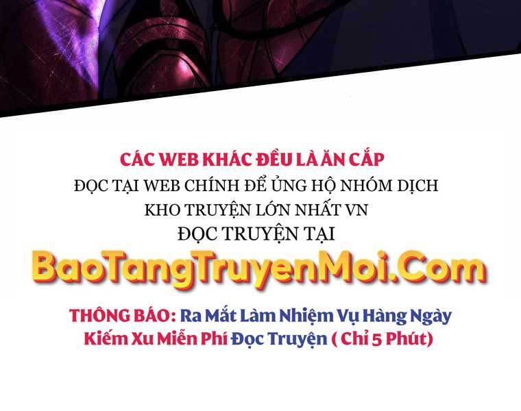 Bạo Chúa Cường Hoành Chapter 19 - 150