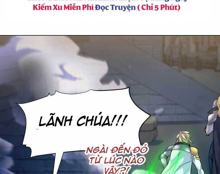 Bạo Chúa Cường Hoành Chapter 19 - 16