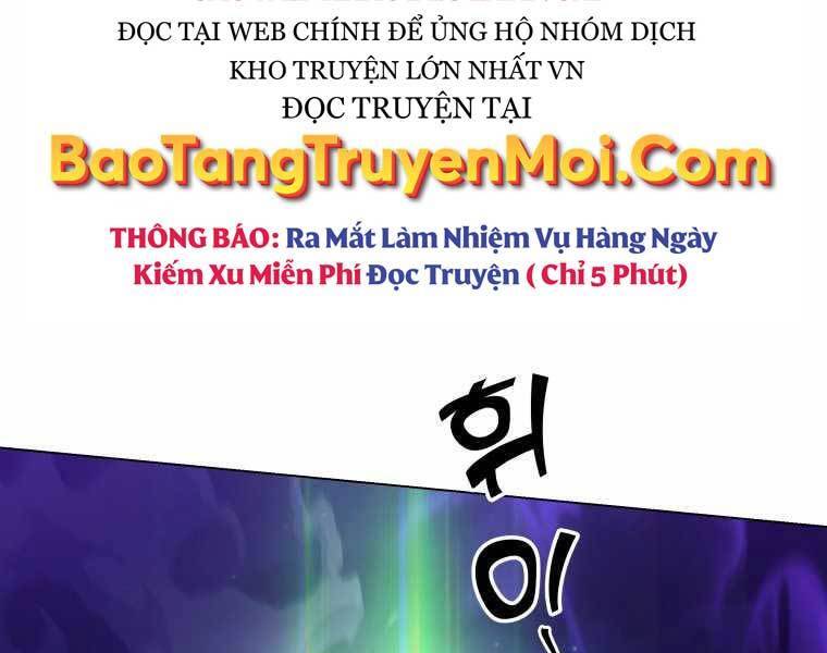 Bạo Chúa Cường Hoành Chapter 19 - 154