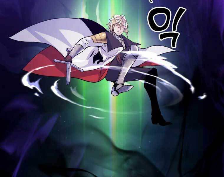 Bạo Chúa Cường Hoành Chapter 19 - 155