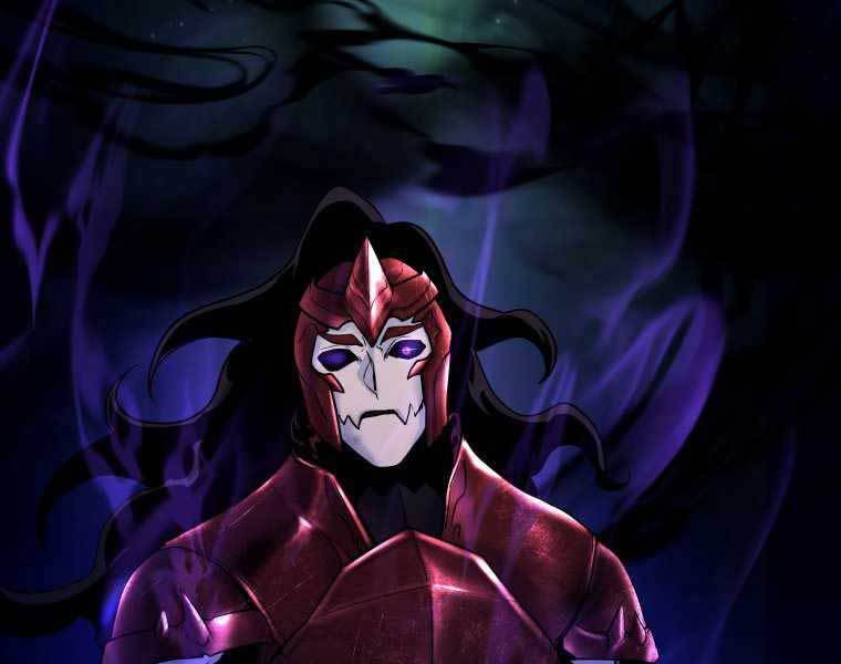 Bạo Chúa Cường Hoành Chapter 19 - 156