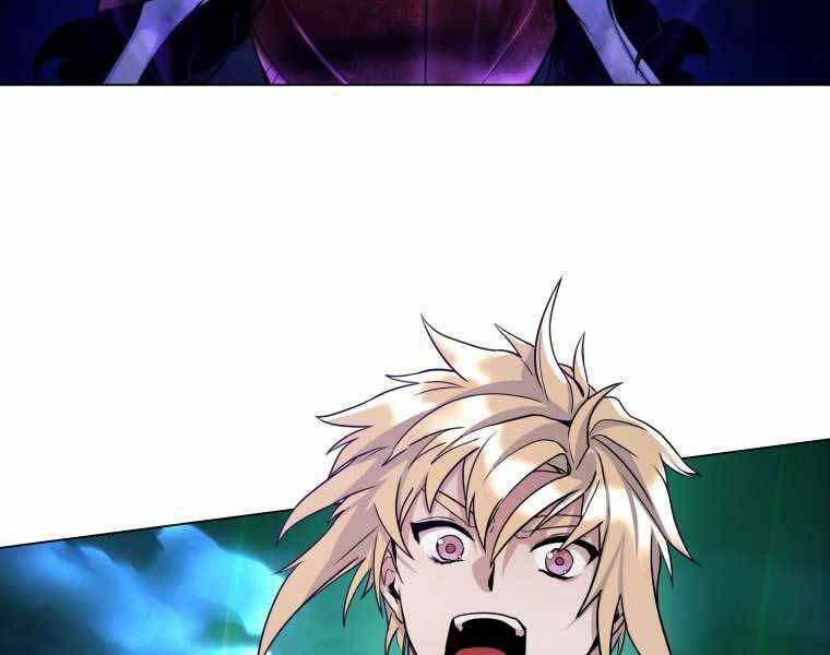 Bạo Chúa Cường Hoành Chapter 19 - 157