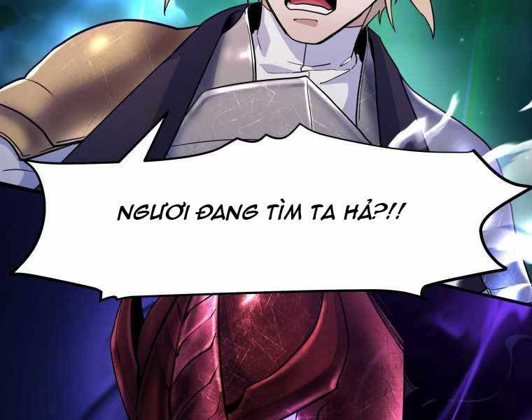 Bạo Chúa Cường Hoành Chapter 19 - 158