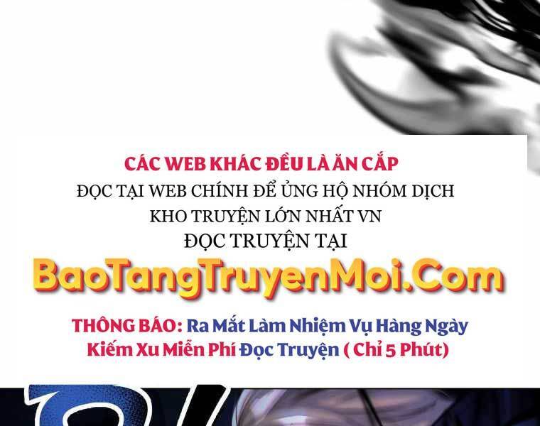 Bạo Chúa Cường Hoành Chapter 19 - 162