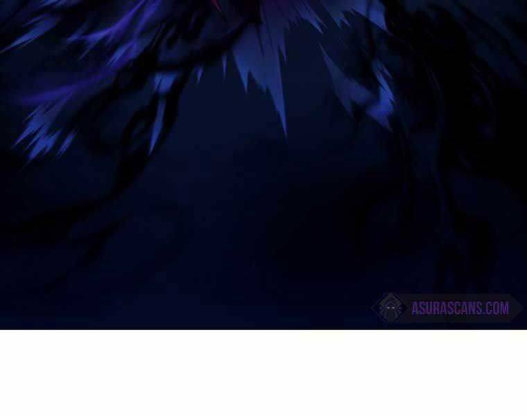 Bạo Chúa Cường Hoành Chapter 19 - 165