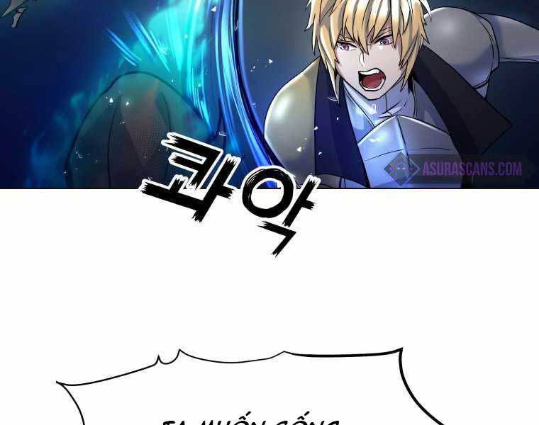 Bạo Chúa Cường Hoành Chapter 19 - 20