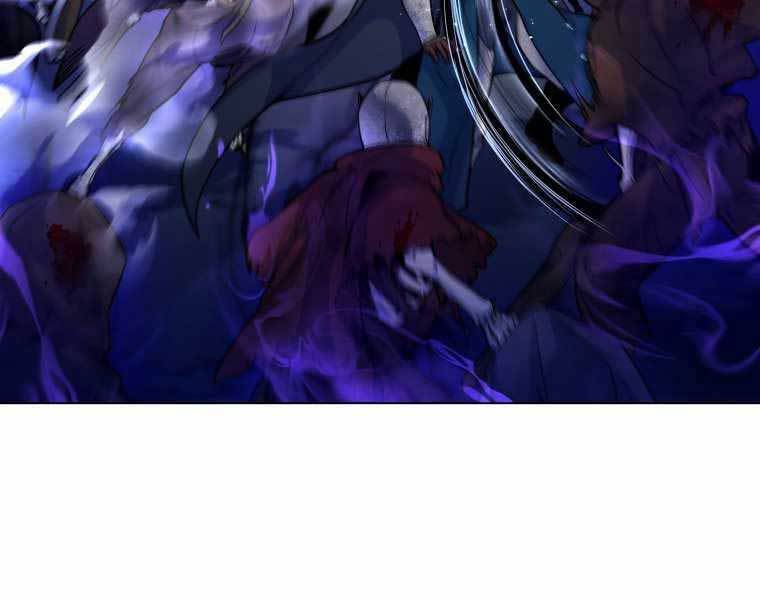 Bạo Chúa Cường Hoành Chapter 19 - 3