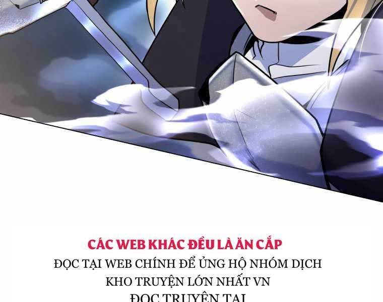 Bạo Chúa Cường Hoành Chapter 19 - 31
