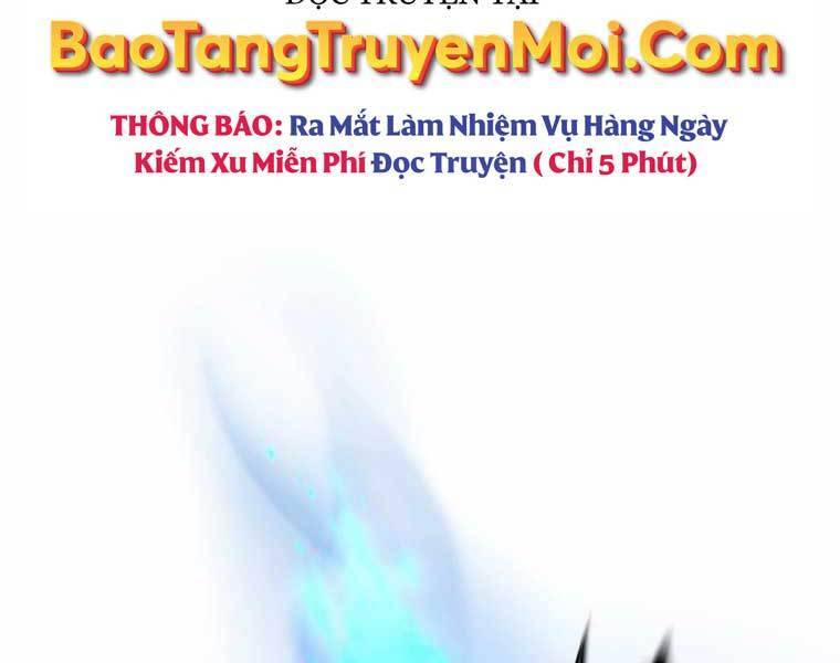 Bạo Chúa Cường Hoành Chapter 19 - 32