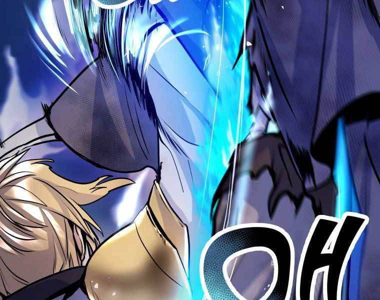 Bạo Chúa Cường Hoành Chapter 19 - 34