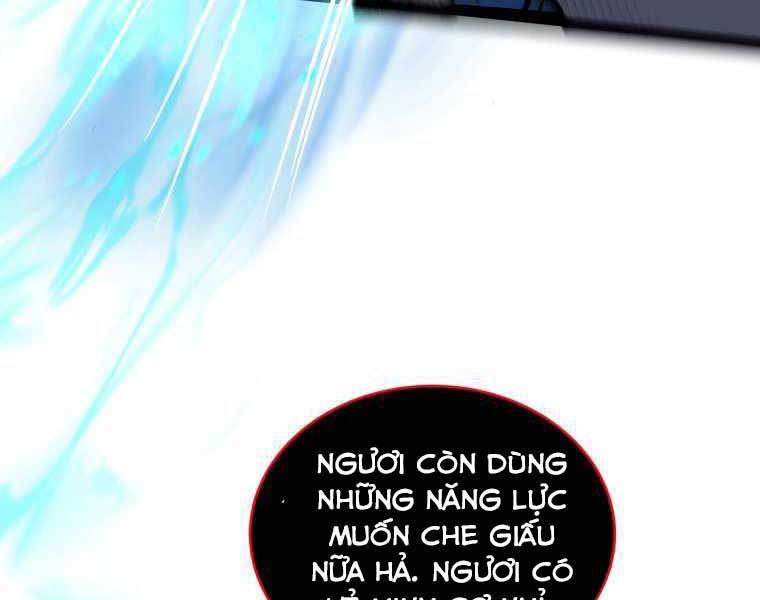 Bạo Chúa Cường Hoành Chapter 19 - 36