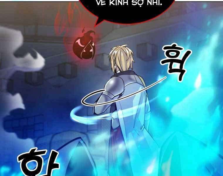 Bạo Chúa Cường Hoành Chapter 19 - 37