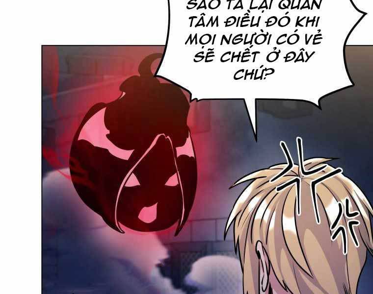 Bạo Chúa Cường Hoành Chapter 19 - 39