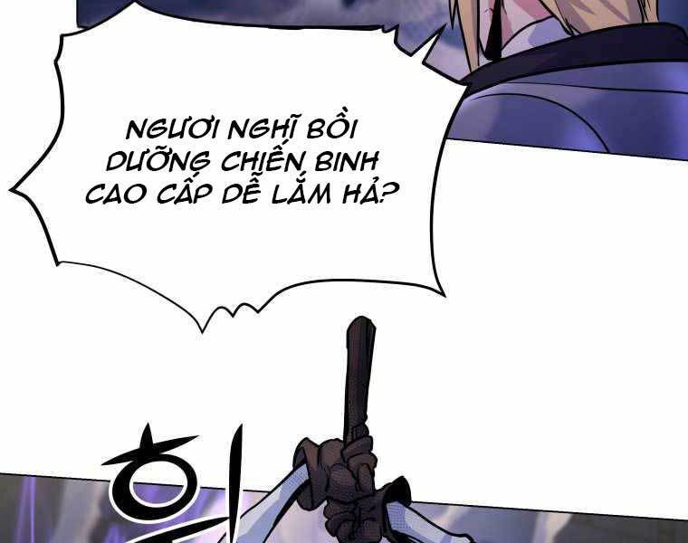 Bạo Chúa Cường Hoành Chapter 19 - 40