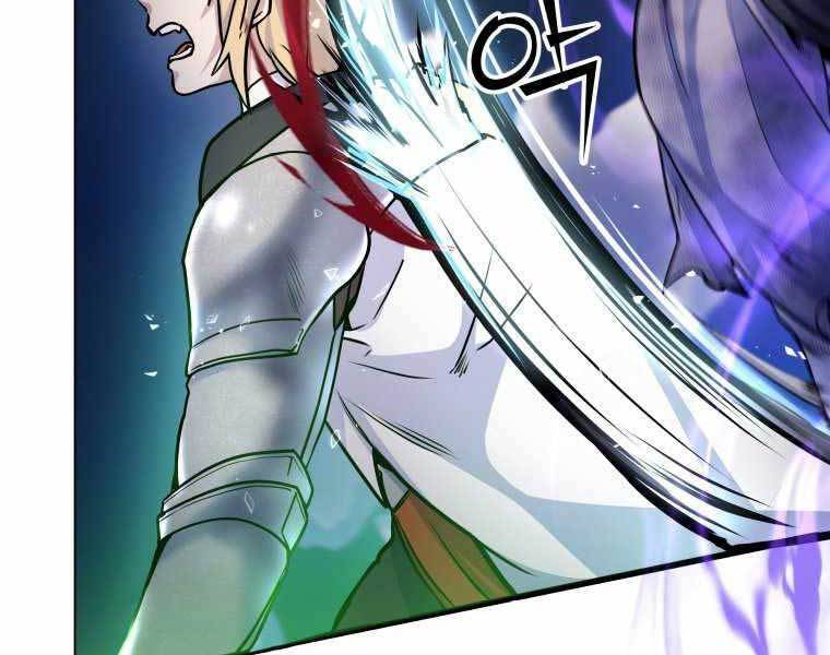 Bạo Chúa Cường Hoành Chapter 19 - 44