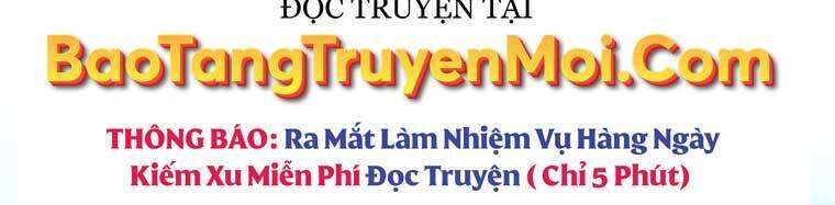 Bạo Chúa Cường Hoành Chapter 19 - 47