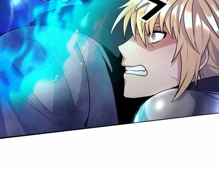 Bạo Chúa Cường Hoành Chapter 19 - 49