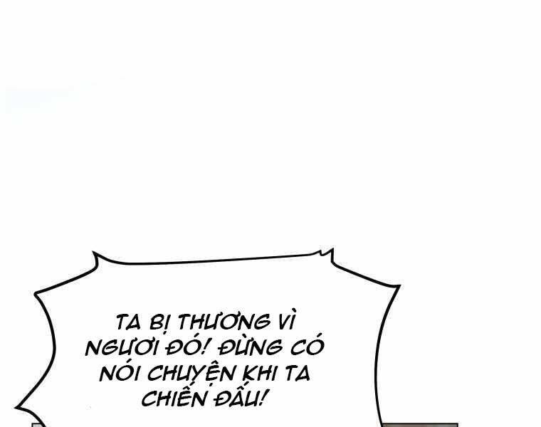 Bạo Chúa Cường Hoành Chapter 19 - 50