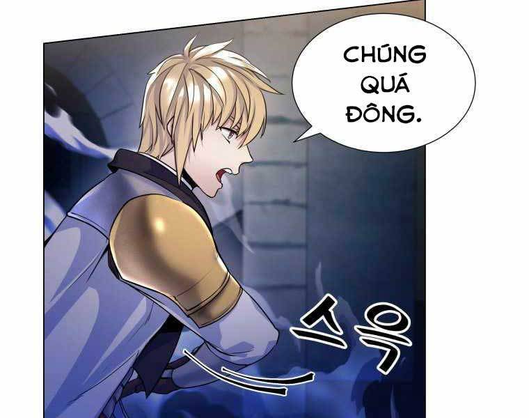 Bạo Chúa Cường Hoành Chapter 19 - 6