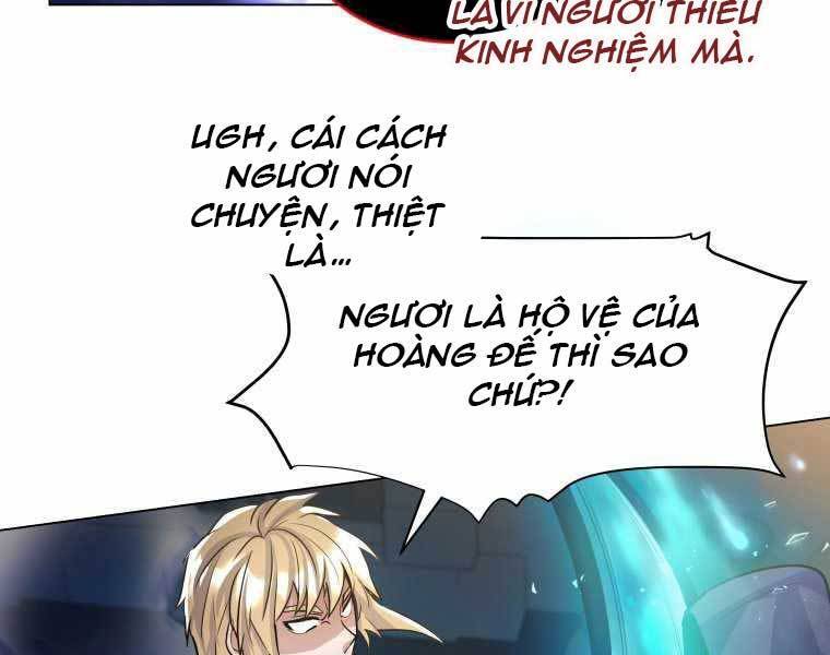 Bạo Chúa Cường Hoành Chapter 19 - 52