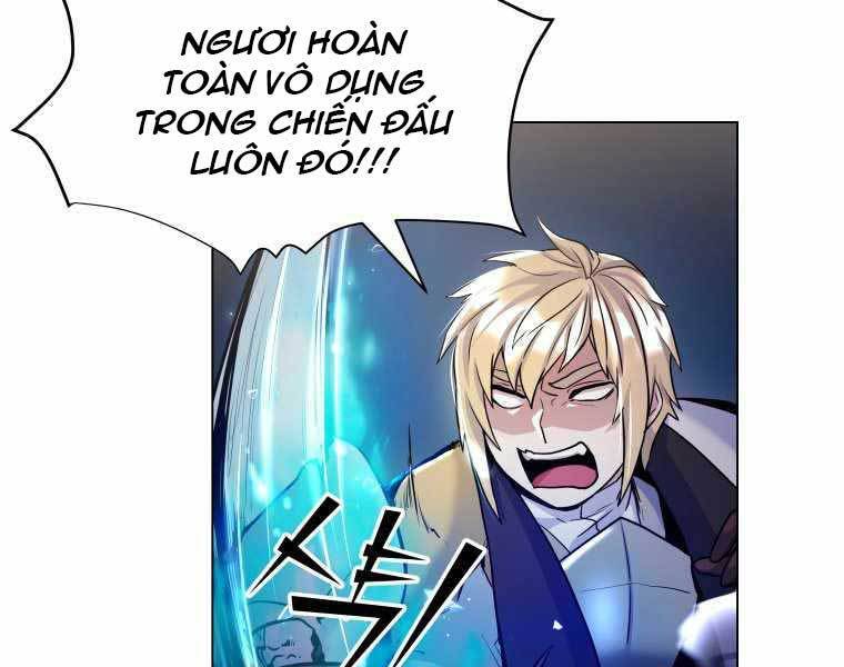 Bạo Chúa Cường Hoành Chapter 19 - 54