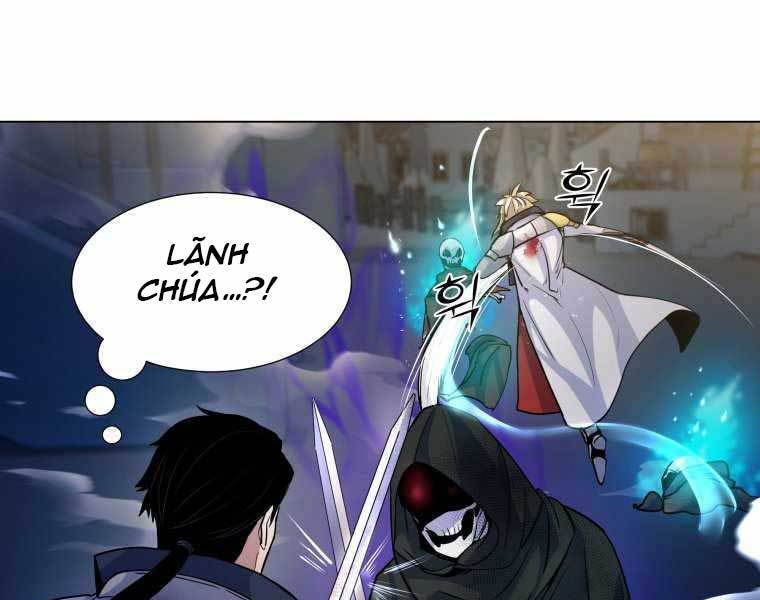 Bạo Chúa Cường Hoành Chapter 19 - 56