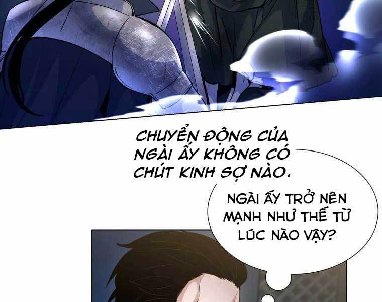 Bạo Chúa Cường Hoành Chapter 19 - 57