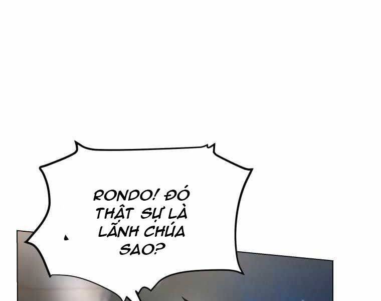 Bạo Chúa Cường Hoành Chapter 19 - 59