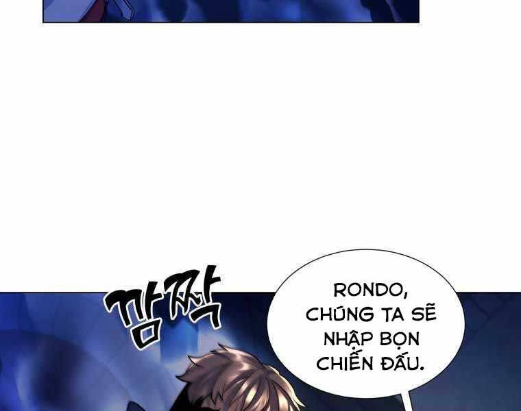 Bạo Chúa Cường Hoành Chapter 19 - 7