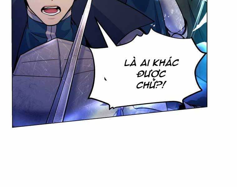 Bạo Chúa Cường Hoành Chapter 19 - 61