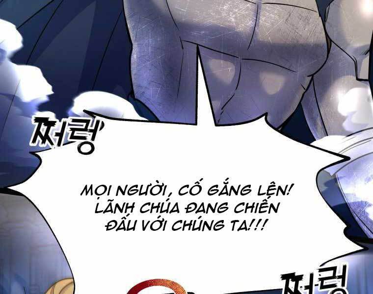 Bạo Chúa Cường Hoành Chapter 19 - 65