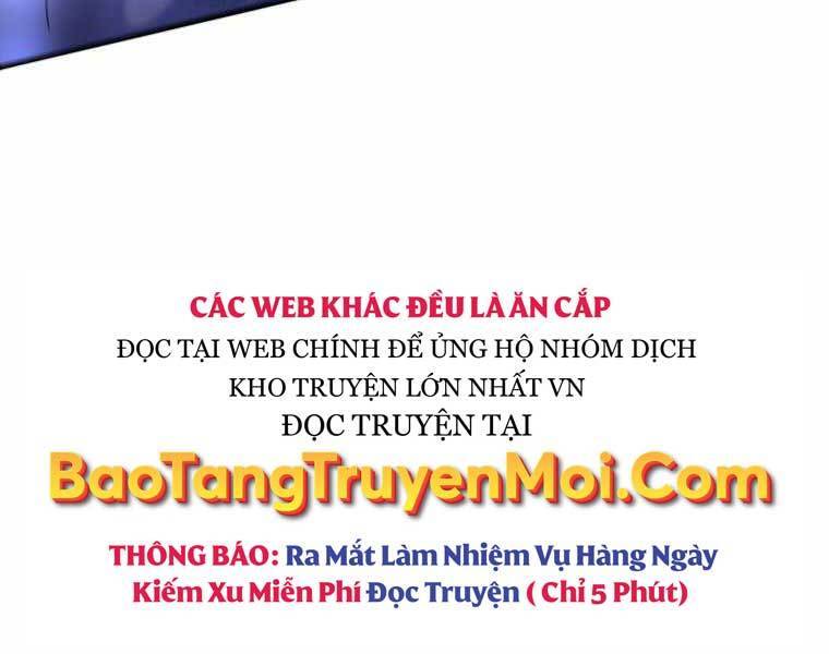 Bạo Chúa Cường Hoành Chapter 19 - 67