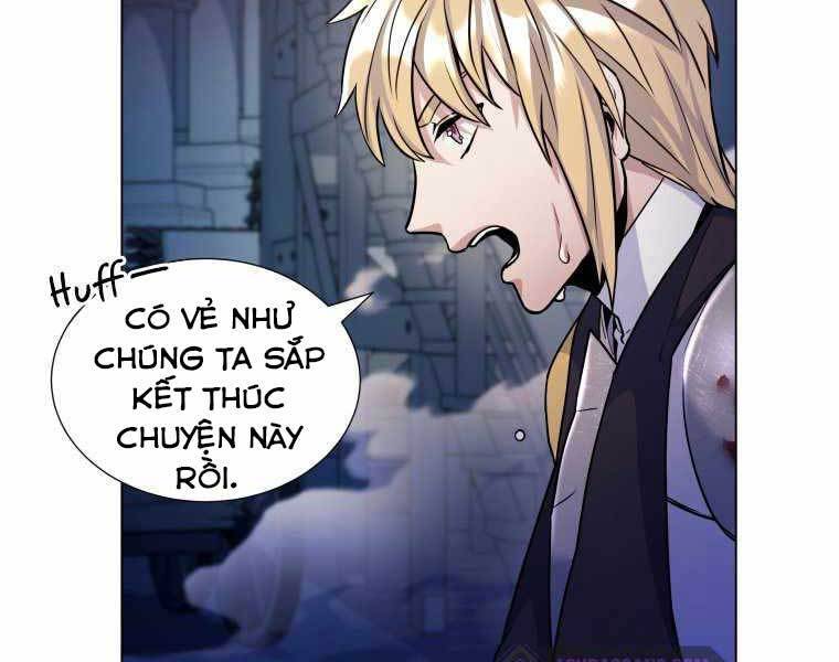 Bạo Chúa Cường Hoành Chapter 19 - 71