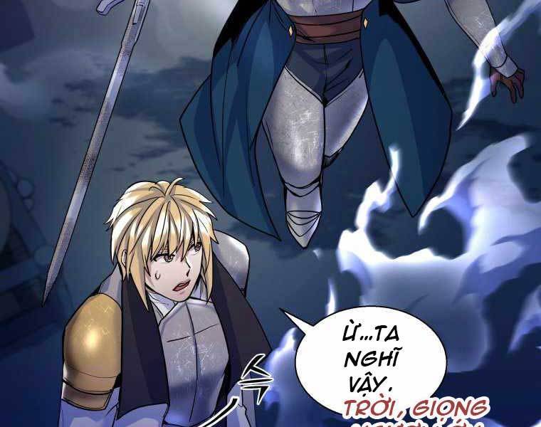 Bạo Chúa Cường Hoành Chapter 19 - 74