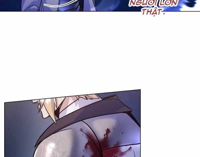 Bạo Chúa Cường Hoành Chapter 19 - 75