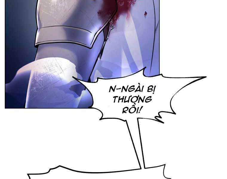 Bạo Chúa Cường Hoành Chapter 19 - 76