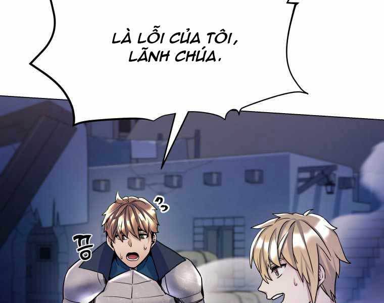 Bạo Chúa Cường Hoành Chapter 19 - 77