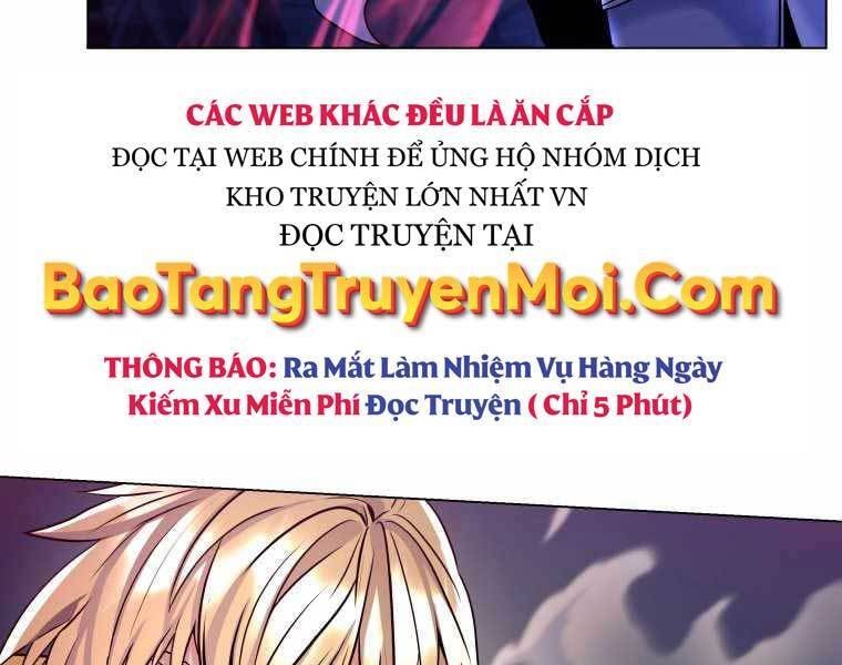 Bạo Chúa Cường Hoành Chapter 19 - 81