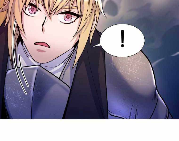 Bạo Chúa Cường Hoành Chapter 19 - 82