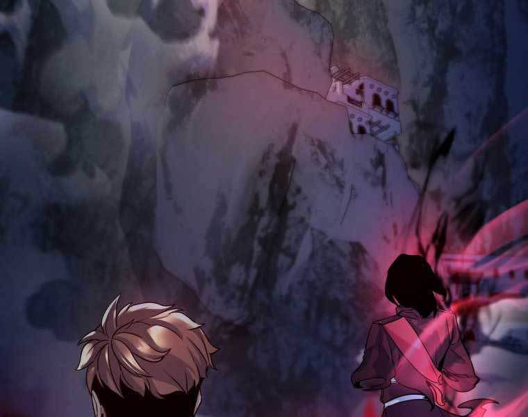 Bạo Chúa Cường Hoành Chapter 19 - 85