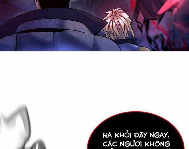 Bạo Chúa Cường Hoành Chapter 19 - 86