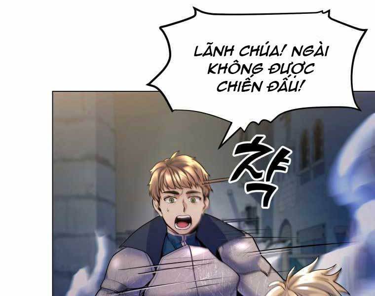 Bạo Chúa Cường Hoành Chapter 19 - 10