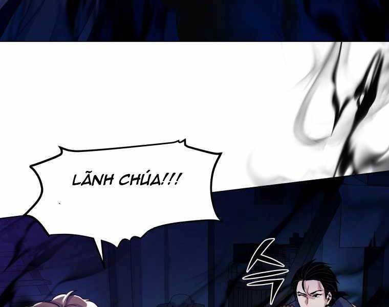 Bạo Chúa Cường Hoành Chapter 19 - 92