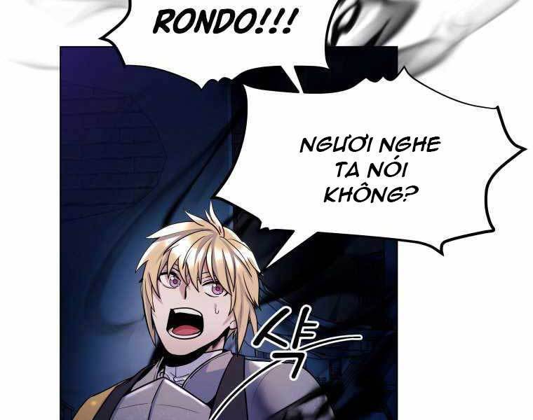 Bạo Chúa Cường Hoành Chapter 19 - 94