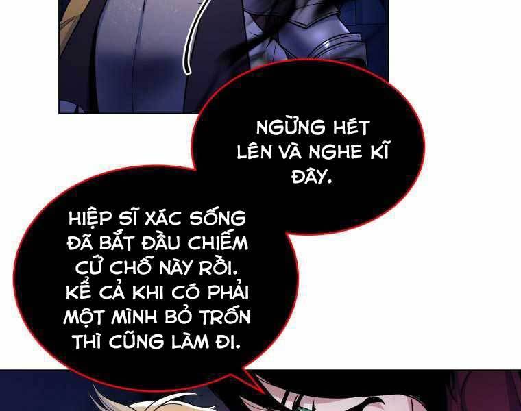 Bạo Chúa Cường Hoành Chapter 19 - 95