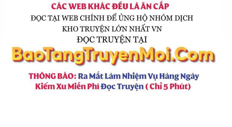 Bạo Chúa Cường Hoành Chapter 19 - 97