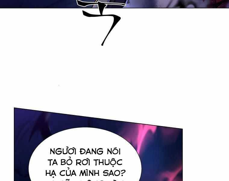 Bạo Chúa Cường Hoành Chapter 19 - 100