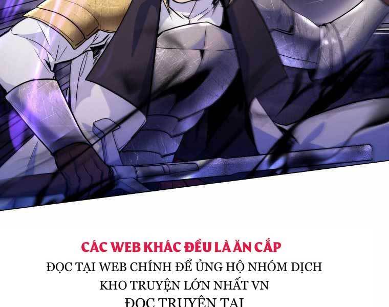 Bạo Chúa Cường Hoành Chapter 20 - 11