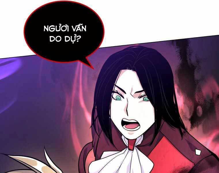 Bạo Chúa Cường Hoành Chapter 20 - 101