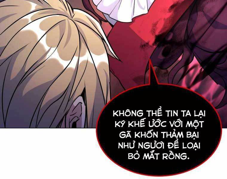 Bạo Chúa Cường Hoành Chapter 20 - 102
